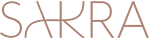 Sakra logo