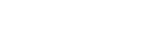Sakra logo